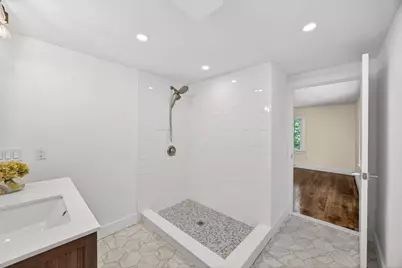 38 Captain Small Road, Yarmouth, MA 02664 - Photo 20