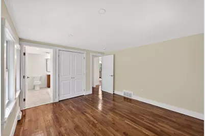 38 Captain Small Road, Yarmouth, MA 02664 - Photo 18