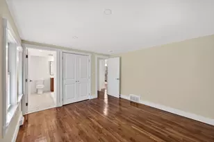 38 Captain Small Rd, Yarmouth, MA 02664 - Photo 18