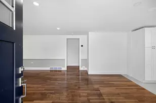 38 Captain Small Rd, Yarmouth, MA 02664 - Photo 4
