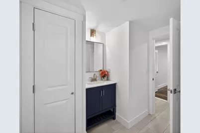38 Captain Small Road, Yarmouth, MA 02664 - Photo 34