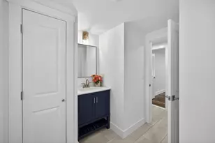 38 Captain Small Rd, Yarmouth, MA 02664 - Photo 34