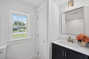 38 Captain Small Rd, Yarmouth, MA 02664 - Photo 36