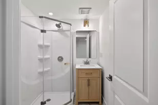 38 Captain Small Rd, Yarmouth, MA 02664 - Photo 30