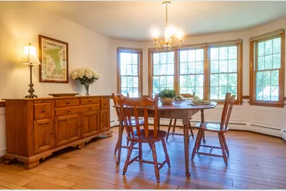 58 Scarsdale Road, Dennis, MA 02638 - Photo 16