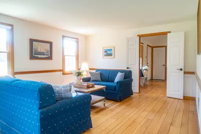 58 Scarsdale Road, Dennis, MA 02638 - Photo 26