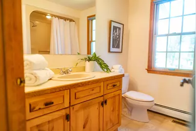 58 Scarsdale Road, Dennis, MA 02638 - Photo 32