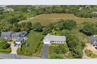 58 Scarsdale Road, Dennis, MA 02638 - Photo 2
