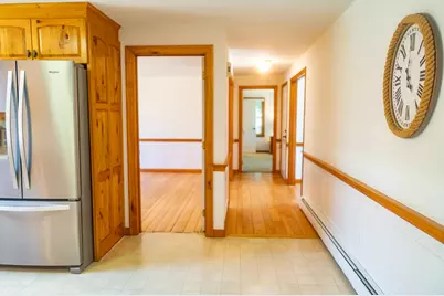 58 Scarsdale Road, Dennis, MA 02638 - Photo 14