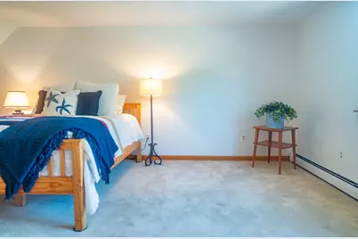 58 Scarsdale Road, Dennis, MA 02638 - Photo 42