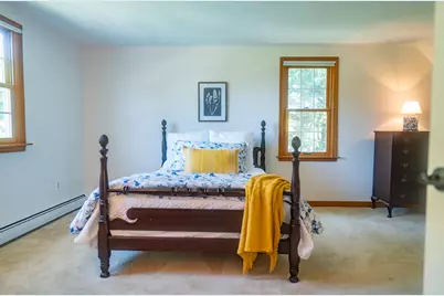 58 Scarsdale Road, Dennis, MA 02638 - Photo 36