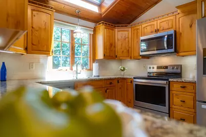 58 Scarsdale Road, Dennis, MA 02638 - Photo 12