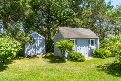 58 Scarsdale Road, Dennis, MA 02638 - Photo 4