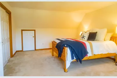 58 Scarsdale Road, Dennis, MA 02638 - Photo 40
