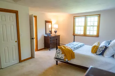 58 Scarsdale Road, Dennis, MA 02638 - Photo 38