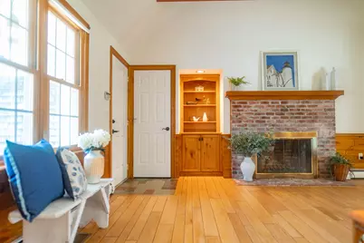 58 Scarsdale Road, Dennis, MA 02638 - Photo 8