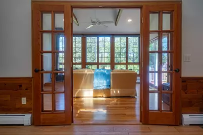 58 Scarsdale Road, Dennis, MA 02638 - Photo 18