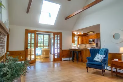 58 Scarsdale Road, Dennis, MA 02638 - Photo 10