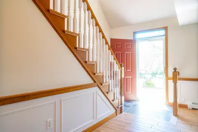 58 Scarsdale Road, Dennis, MA 02638 - Photo 34