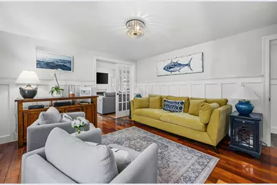 19 Coveview Drive, Yarmouth, MA 02664 - Photo 22