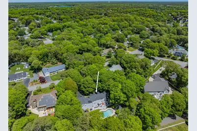 19 Coveview Drive, Yarmouth, MA 02664 - Photo 84