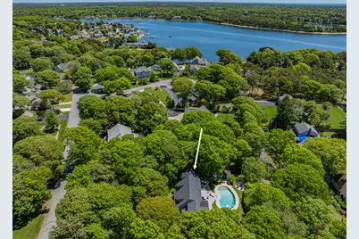 19 Coveview Drive, Yarmouth, MA 02664 - Photo 90