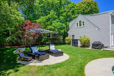19 Coveview Drive, Yarmouth, MA 02664 - Photo 58