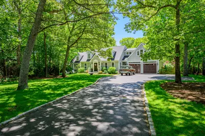 19 Coveview Drive, Yarmouth, MA 02664 - Photo 12