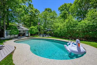 19 Coveview Drive, Yarmouth, MA 02664 - Photo 56