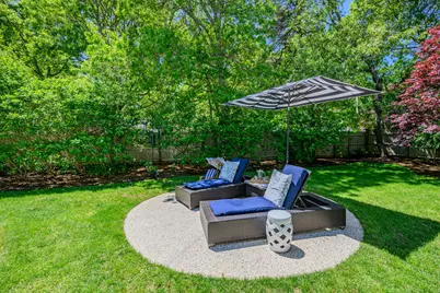 19 Coveview Drive, Yarmouth, MA 02664 - Photo 62