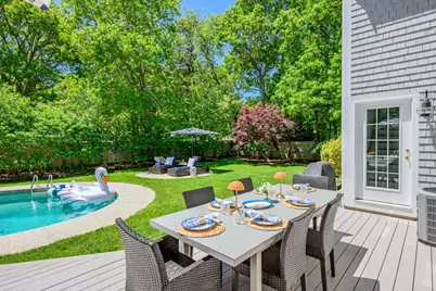 19 Coveview Drive, Yarmouth, MA 02664 - Photo 76