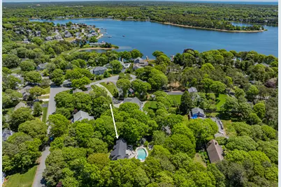 19 Coveview Drive, Yarmouth, MA 02664 - Photo 96