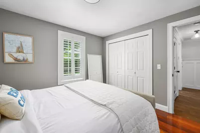 19 Coveview Drive, Yarmouth, MA 02664 - Photo 44