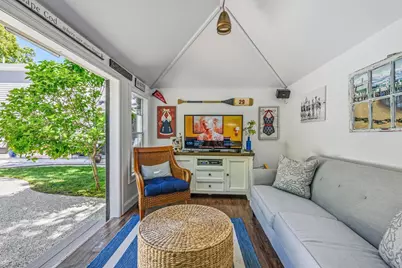 19 Coveview Drive, Yarmouth, MA 02664 - Photo 54