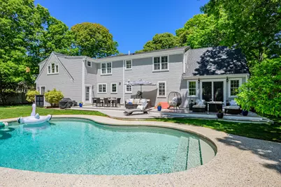 19 Coveview Drive, Yarmouth, MA 02664 - Photo 66