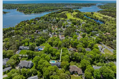 19 Coveview Drive, Yarmouth, MA 02664 - Photo 98