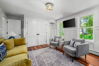 19 Coveview Drive, Yarmouth, MA 02664 - Photo 24