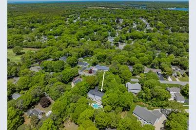19 Coveview Drive, Yarmouth, MA 02664 - Photo 86