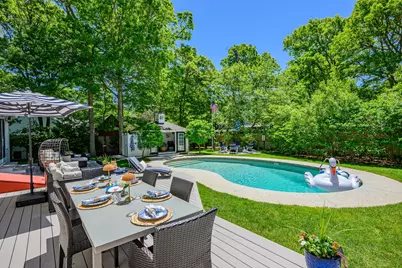 19 Coveview Drive, Yarmouth, MA 02664 - Photo 80