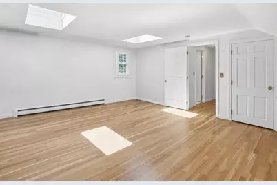 7 Chesleys Way, Yarmouth, MA 02664 - Photo 48