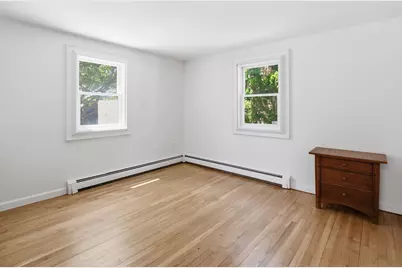 7 Chesleys Way, Yarmouth, MA 02664 - Photo 38