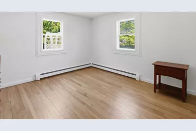 7 Chesleys Way, Yarmouth, MA 02664 - Photo 40