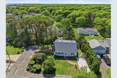 7 Chesleys Way, Yarmouth, MA 02664 - Photo 16
