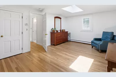 7 Chesleys Way, Yarmouth, MA 02664 - Photo 52