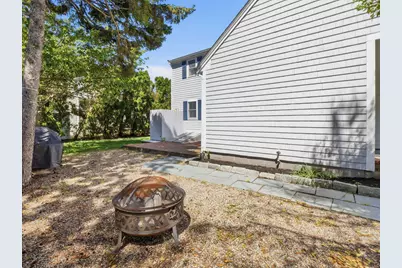 7 Chesleys Way, Yarmouth, MA 02664 - Photo 8
