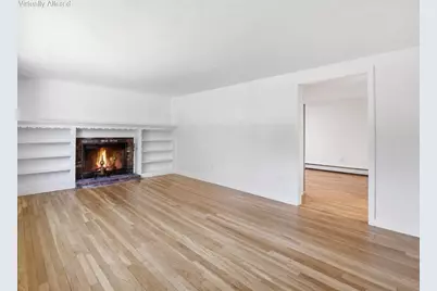7 Chesleys Way, Yarmouth, MA 02664 - Photo 34