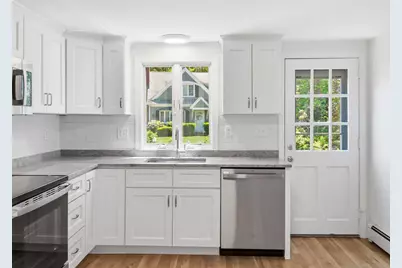7 Chesleys Way, Yarmouth, MA 02664 - Photo 28