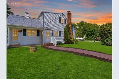 7 Chesleys Way, Yarmouth, MA 02664 - Photo 6