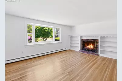 7 Chesleys Way, Yarmouth, MA 02664 - Photo 36