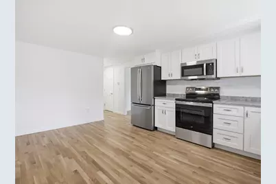 7 Chesleys Way, Yarmouth, MA 02664 - Photo 26